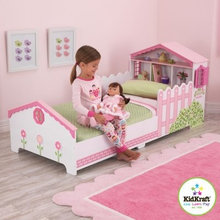 Kids Ideas