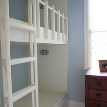 nicoles bunkroom