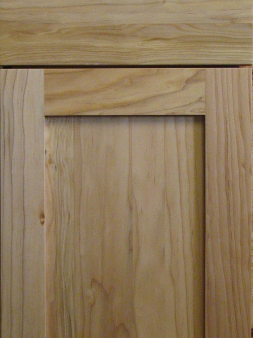Kitchen Cabinets 39 Unusual Design Ideas Maple Large Size Of Kitchen Cabinets39 Unusual Design Ideas Maple Cabinets Shaker Cabinet Door