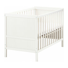 nursery