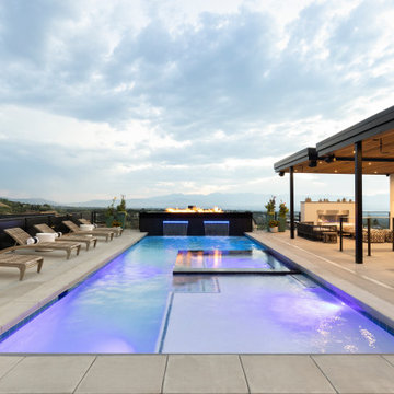 Cottonwood Heights 001