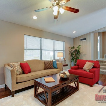 3713 Coronado Rd, Jacksonville, FL 32217