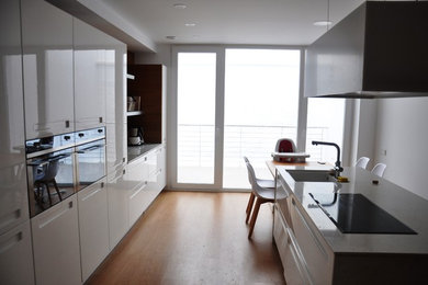 Casa en Colón_10