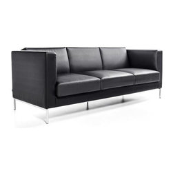 Soft Sofa - Sofas