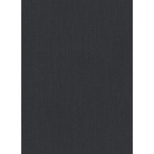 Bedroom Walls
