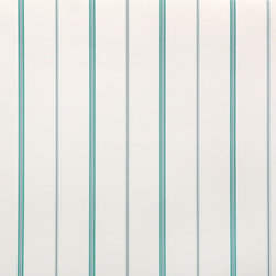 Hero - Pinstripes Wallpaper 60019 - Wallpaper