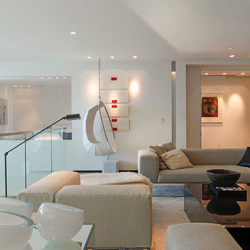 Ocean House