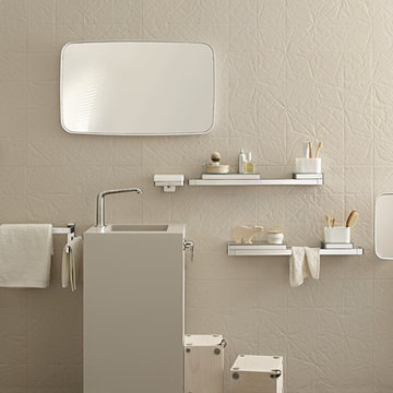 Hansgrohe