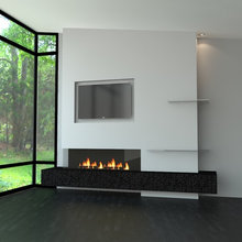 Den Ideas