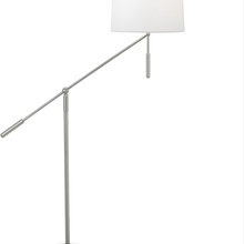 Lighting