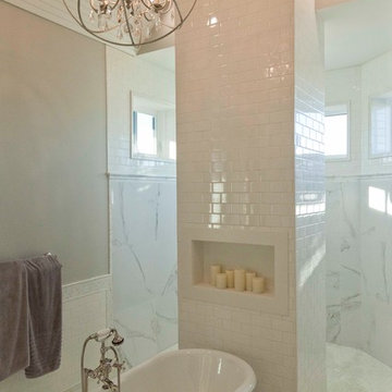 Stephens Fine Homes Alluring Abode