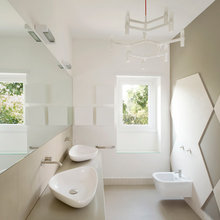Bagni
