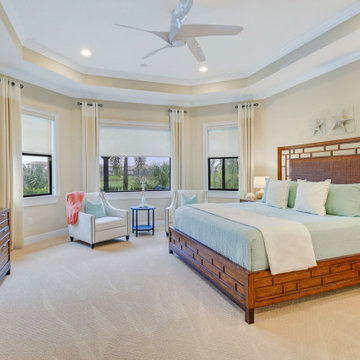 12458 Lockford LN