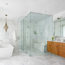 Bath Inspiration