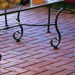 Belgard Holland Pavers - Products