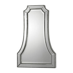 Narrow Wall Mirror narrow wall mirrors | houzz Narrow Wall Mirror narrow wall mirrors | houzz