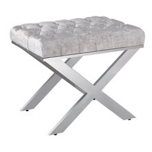 Vanity stool/chair