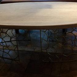 Our Products - Kitchen And Dining Furniture