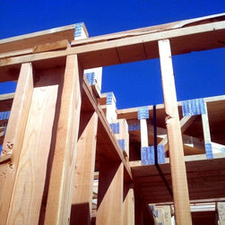 Truss Jobs - Building Materials