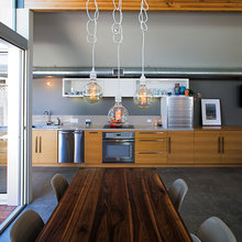 pendant lights