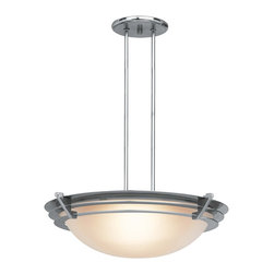 Access Lighting Saturn Pendant - Pendant Lighting