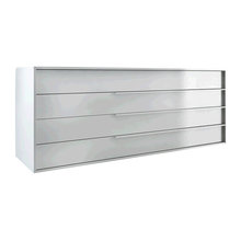 BEDROOM DRESSERS