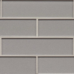 Playful - Tile