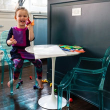 play room