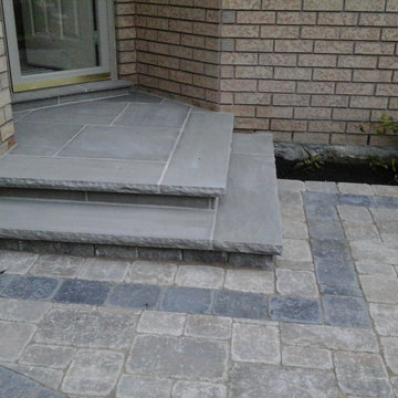 Latest Projects
