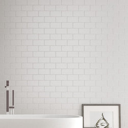 DOLCE Collection - Wall And Floor Tile
