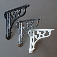 shelving