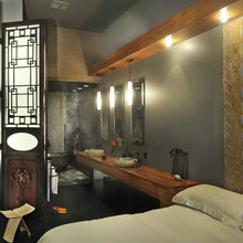Bedroom Ideas