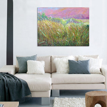 Contemporary Style