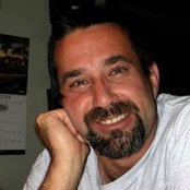 Kevin Little's photo