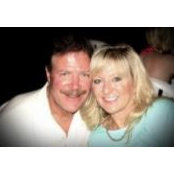 Jim Behr's photo