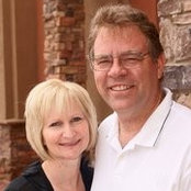 Foto von Karen Hatch