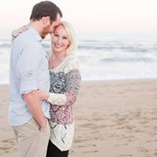 Brittany Baker's photo