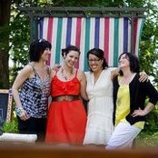 Foto von Madeline Nunez_Johns