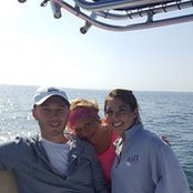 Melanie Cook's photo