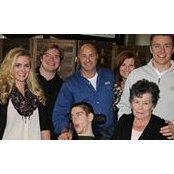 Steven Goodman's photo