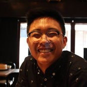 Christopher Nieさんの写真