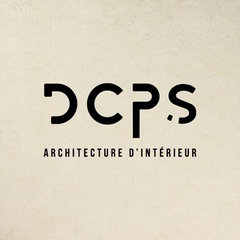 DCPS_architectedinterieur
