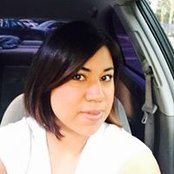 Ana Hernandez's photo