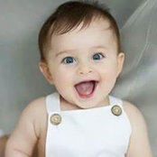 Nessren Abd Alatty's photo