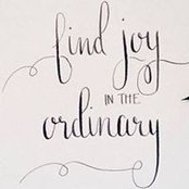 Judy A. Ashley's photo