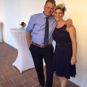 FaSu Kollmeder's photo