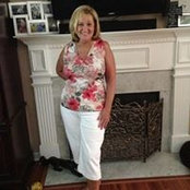 Gail Dorris's photo