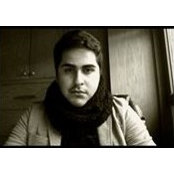 Heri Acosta's photo