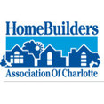 Foto de perfil de Home Builders Association of Charlotte