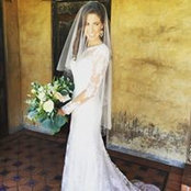 Kyndal Walker's photo